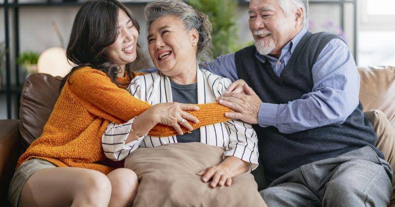 Freepik/Lifestylememory